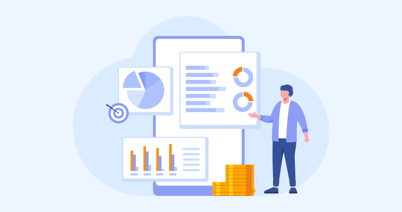 eProcurement Portal Support